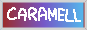AO3