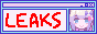 Lilith Leaks