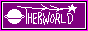 OTHERWORLD