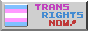 I support transgenders!