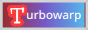 Turbowarp